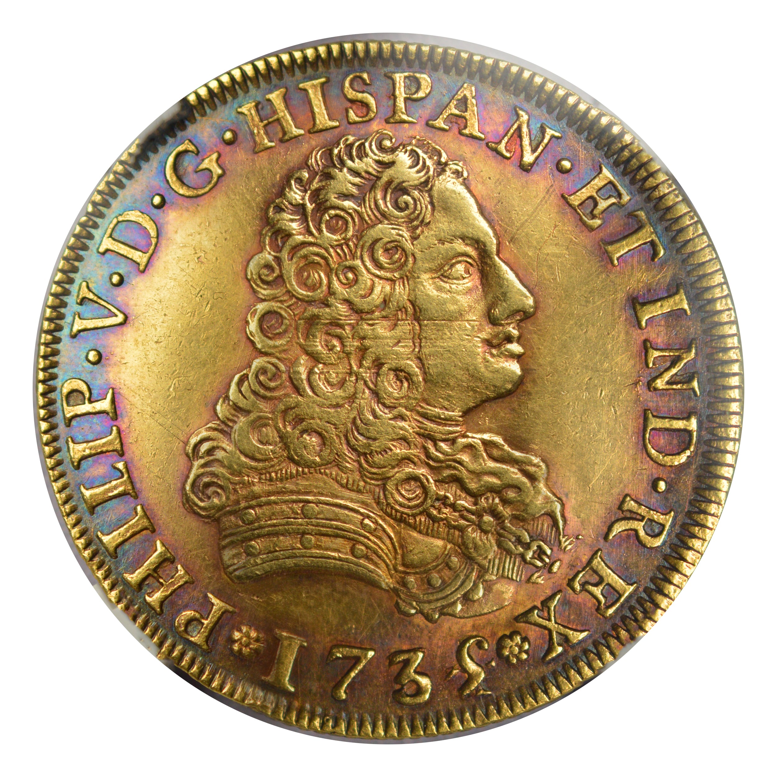Gold-8-Escudos-Mexico-1835-4-