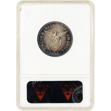 Silver 20 Centavos 20C Philippines Proof 1903 PF-64 ANACS - Coin