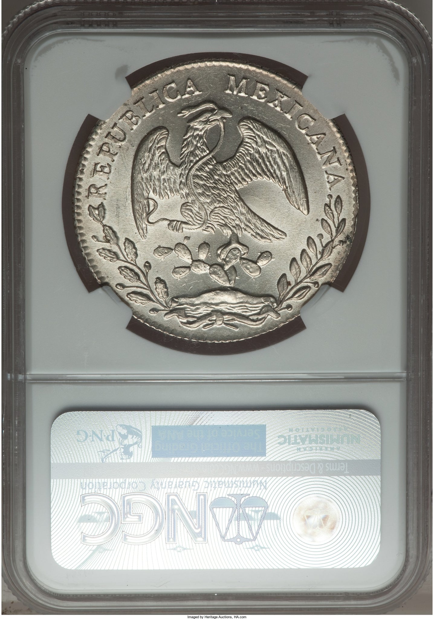 Silver MS 64 Graded Finland Coins for sale | eBay
